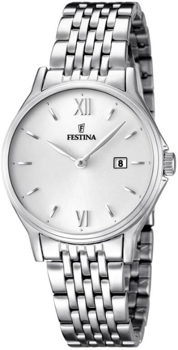 Festina Classic Bracelet 16748/2