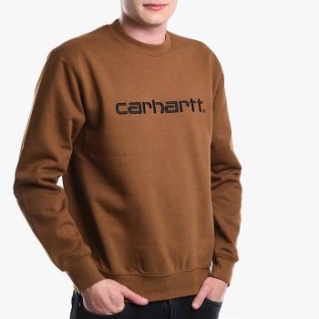Carhartt Sweatshirt I027042