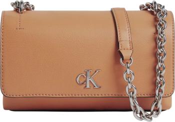 Calvin Klein Geantă crossbody pentru femei K60K612233GBM