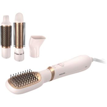 Philips Series 3000 BHA310/00 airstyler