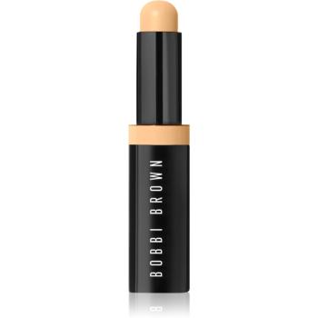 Bobbi Brown Skin Concealer Stick Reformulation corector stick culoare Natural Tan 3 g