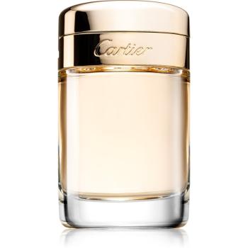 Cartier Baiser Volé Eau de Parfum pentru femei 50 ml