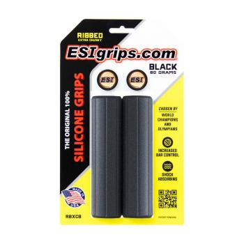 
                         grip-uri - ESI RIBBED EXTRA 
                