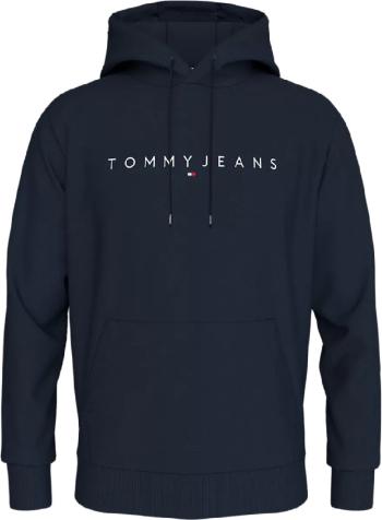 Tommy Hilfiger Hanorac pentru bărbați Regular Fit DM0DM17985C1G XXL