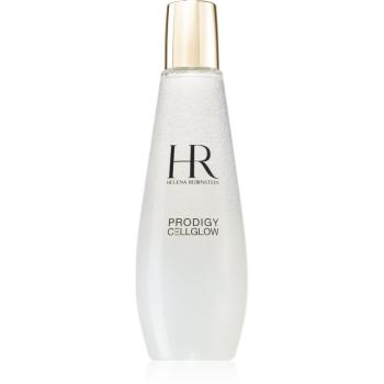 Helena Rubinstein Prodigy Cellglow esenta faciala 200 ml