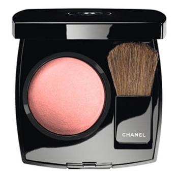 Chanel Fard de obraz Joues Contraste (Powder Blush) 3,5 g 82 Reflex