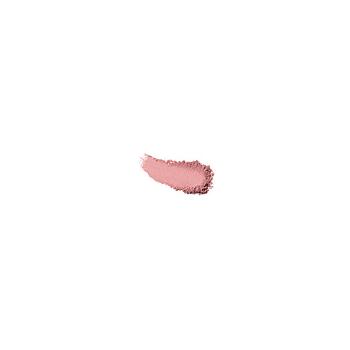 Clinique Fard de obraz sub formă de pudră Blushing Blush (Powder Blush) 6 g 110 Precious Posy