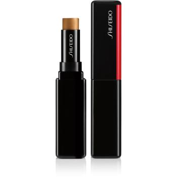 Shiseido Synchro Skin Correcting GelStick Concealer corector culoare 303 Medium/Moyen 2.5 g