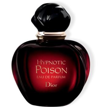DIOR Hypnotic Poison Eau de Parfum pentru femei 50 ml