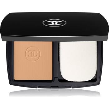 Chanel Ultra Le Teint pudra compacta culoare B50 13 g