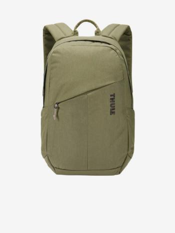 Thule Notus 20 l Rucsac Verde