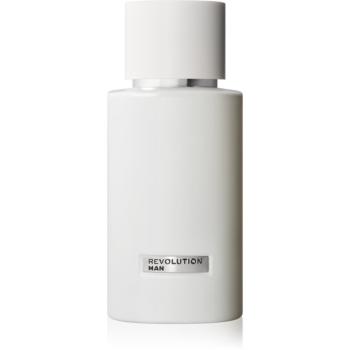 Revolution Man Transcendent Eau de Toilette pentru bărbați 100 ml