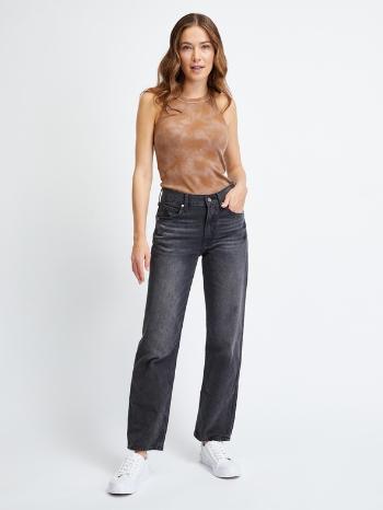 GAP loose mid rise Washwell Jeans Albastru