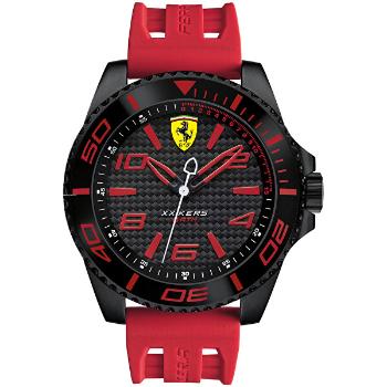 Scuderia Ferrari XX Kers 0830308
