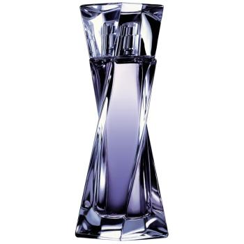 Lancôme Hypnôse Eau de Parfum pentru femei 75 ml