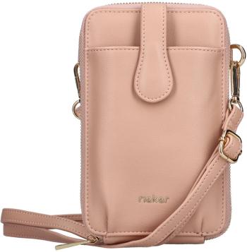 Rieker Geantă crossbody pentru femei H1520-31