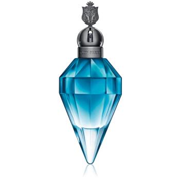 Katy Perry Royal Revolution Eau de Parfum pentru femei 100 ml
