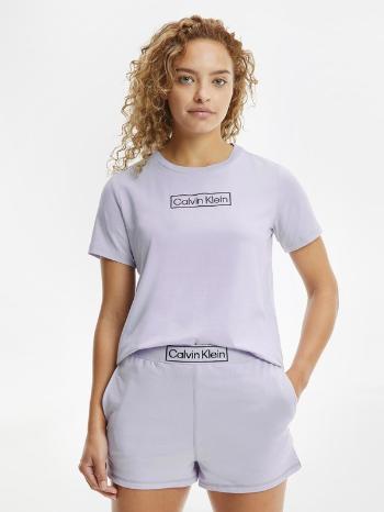 Calvin Klein Underwear	 Pijama Violet