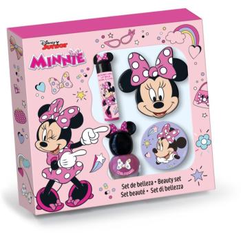 Disney Minnie Junior set (pentru copii)