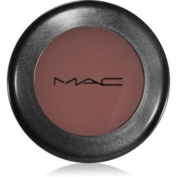 MAC Cosmetics  Eye Shadow fard ochi culoare Embark Matte  1.3 g