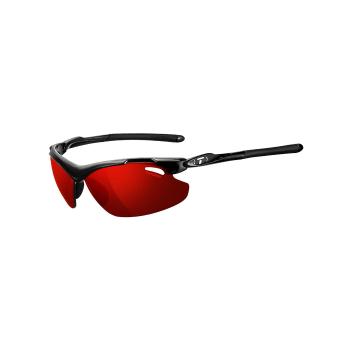 Tifosi TYRANT 2.0 GT ochelari - gloss black 