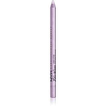 NYX Professional Makeup Epic Wear Liner Stick creion dermatograf waterproof culoare 14 - Periwinkle Pop 1.2 g