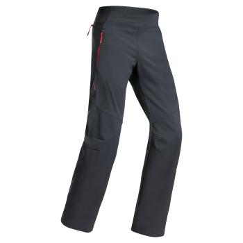 Pantalon SOFT MH550 Fete