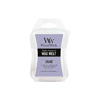 WoodWick Ceară parfumată Liliac 22,7 g