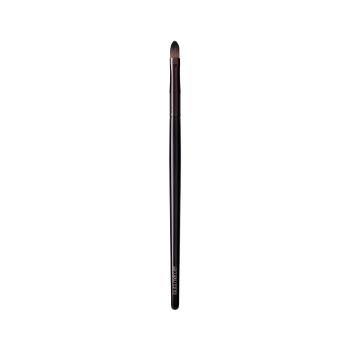 Laura Mercier Perie cosmetică pentru corector (Secret Camouflage Brush)