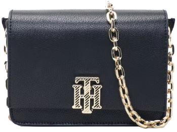 Tommy Hilfiger Geantă crossbody pentru femei AW0AW12010BDS