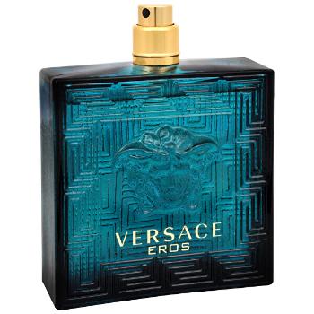 Versace Eros - EDT TESTER 100 ml