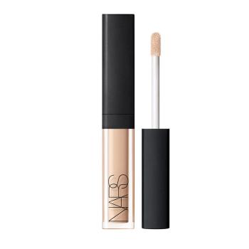 NARS Corector cremos pentru iluminare (Mini Radiant Creamy Concealer) 1,4 ml Vanilla