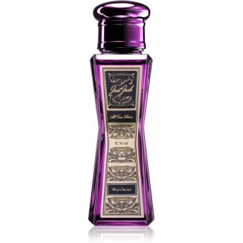 Just Jack Wild Orchid Eau de Parfum pentru femei 50 ml