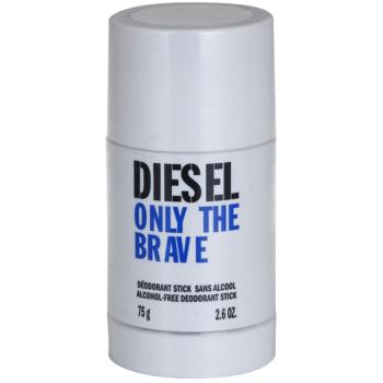 Diesel Only The Brave deostick pentru barbati 75 g