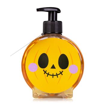 Accentra Săpun de mâini Happy Halloween (Hand Soap) 350 ml