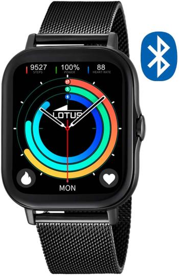 Lotus Style Smartwatch L50046/1