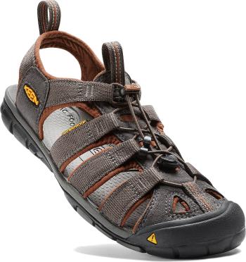 KEEN Sandale pentru bărbați CLEARWATER CNX 45