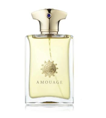 Amouage Jubilation Man - EDP 100 ml