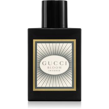 Gucci Bloom Intense Eau de Parfum pentru femei 50 ml