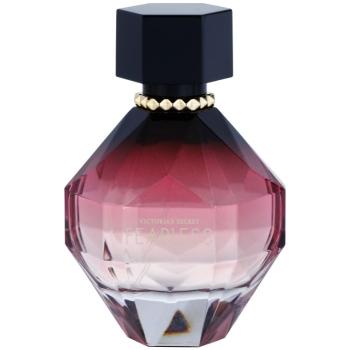 Victoria's Secret Fearless Eau de Parfum pentru femei 100 ml