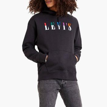 Levi's® T2 Relaxed Graphic 38479-0010