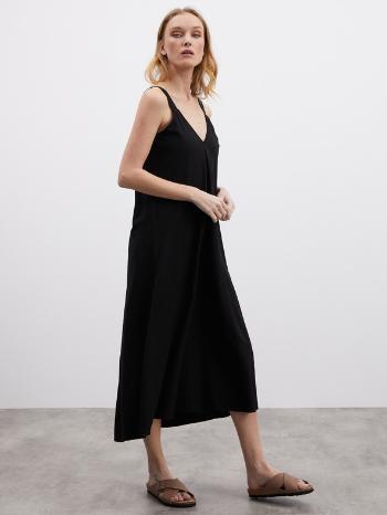 ZOOT.lab Misty Rochie Negru