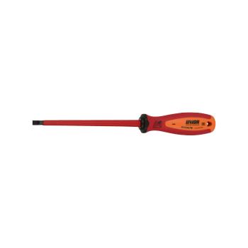 
                         şurubelniţă - SCREWDRIVER VDE TBI 1.0 x 5.5 x 125 
                