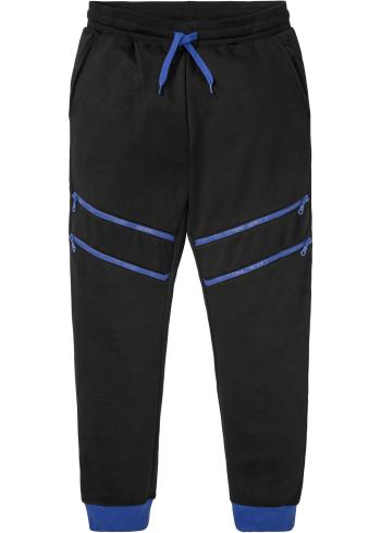 Pantaloni de jogging