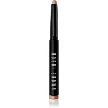 Bobbi Brown Long-Wear Cream Shadow Stick creion de ochi lunga durata culoare Nude Beach 1.6 g