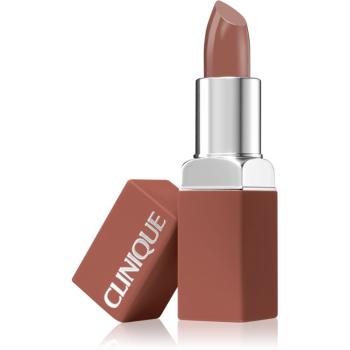 Clinique Even Better™ Pop Lip Colour Foundation ruj cu persistenta indelungata culoare Subtle 3.9 g