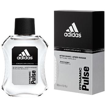 Adidas Dynamic Pulse - apă după ras 50 ml