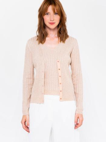 CAMAIEU Cardigan Roz