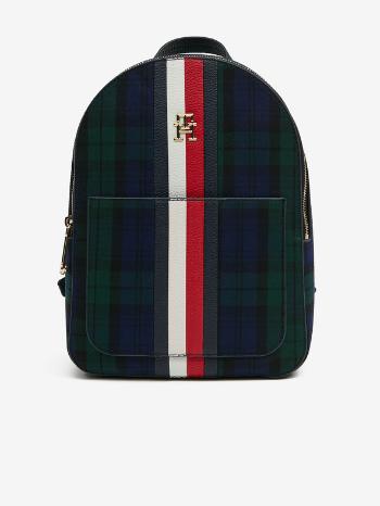 Tommy Hilfiger Rucsac Albastru