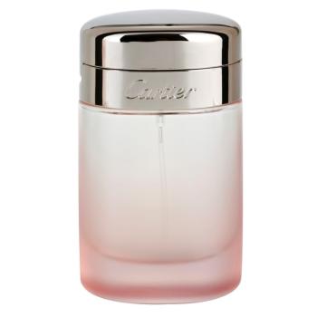 Cartier Baiser Volé Fraiche Eau de Parfum pentru femei 50 ml